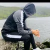 its__m.hamza