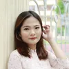 anh123788539