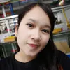 yunigeminisilaban