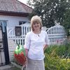oksanakryzanovska