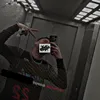 fotorazer_sb69