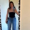 _.isabella._32