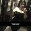zacefronswife69