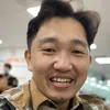dinhtrung78m