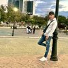 ama___19