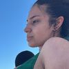 milca.diaz