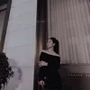 mai250500