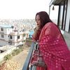 brindashrestha5