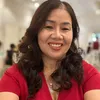 chaunguyen3650