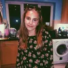 wilkinsonemma
