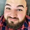 eric_bourg226