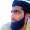 ahmad_zahir_niazi