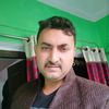 user35114734
