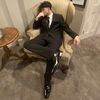 victor_mattia