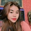 sayaadianaa