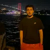 salamzebari6