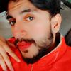 jabbar_051