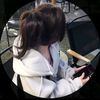 user12880517