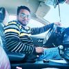rokibmithun