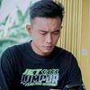 Andik Bojen142