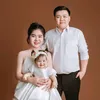 dvdl.toan