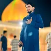 حسينالملكي�������70