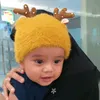anahafizkeke0