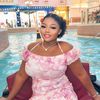estherbooboo1