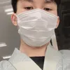 thobaymau81002