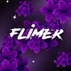 flimer_edits