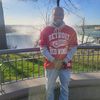 adrianbuc21