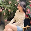 nk.htrang
