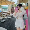 bichtram2694