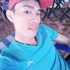khanh.lnh4