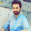 shamabaig37