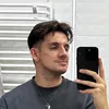 piosedzinsky