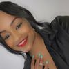 Taneisha Nicole