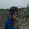 sajjad99988