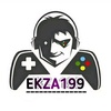 ekza1999