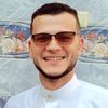 ahmedmadina405