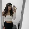 marianna_alolla07