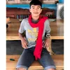 peth.df