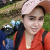 fitrivievieyanti