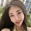 xjiafeicvmqueenx
