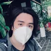 dangkhoaphoto