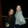 hannahrose.a