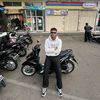 alwy_fahrezaa