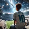 ronaldgomez49