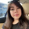 vero_cuellar