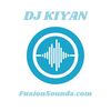 dj_kiyan